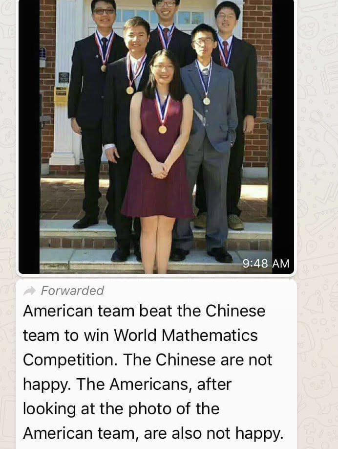 cjink USA.jpg