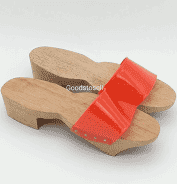 ck.png