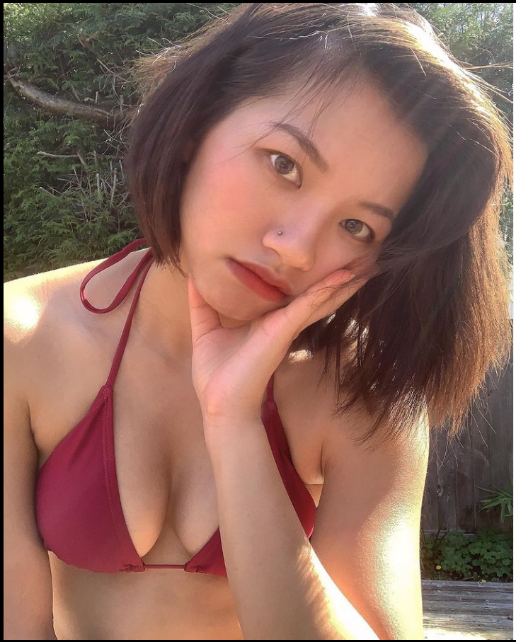clairehuang14.png
