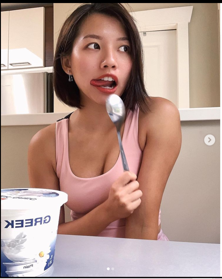 clairehuang22.png