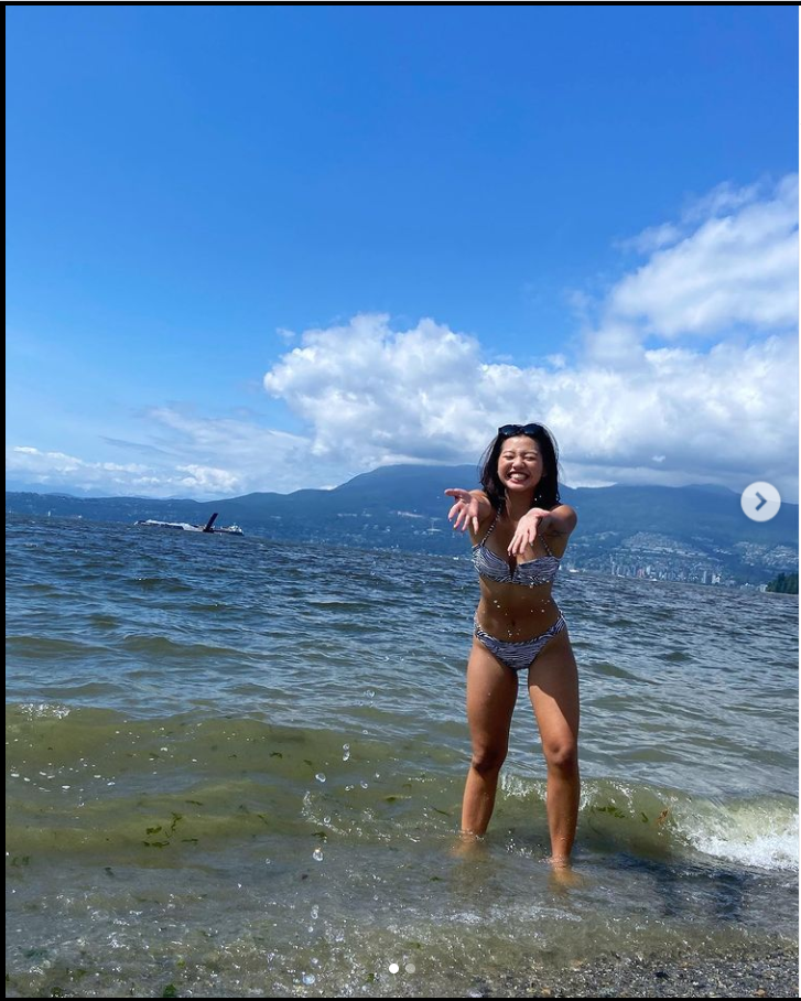 clairehuang33.png
