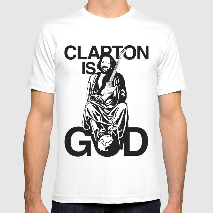 clapton-is-god-eric-clapton-tshirts.jpg