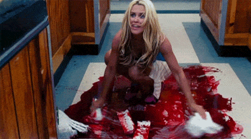 cleanup.gif