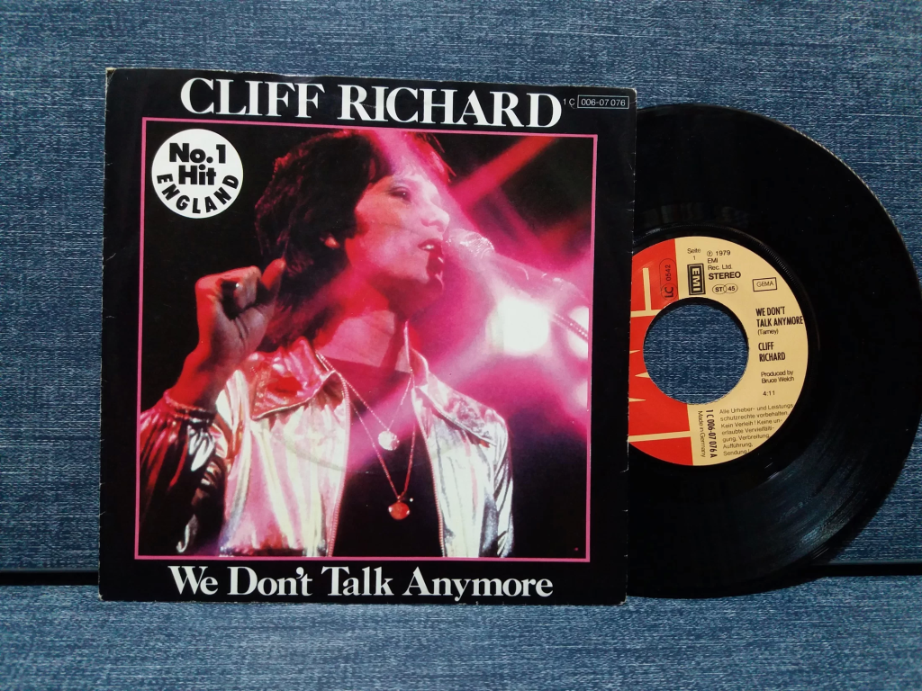 cliff-richard-we-don-t-talk-anymore-296550.png