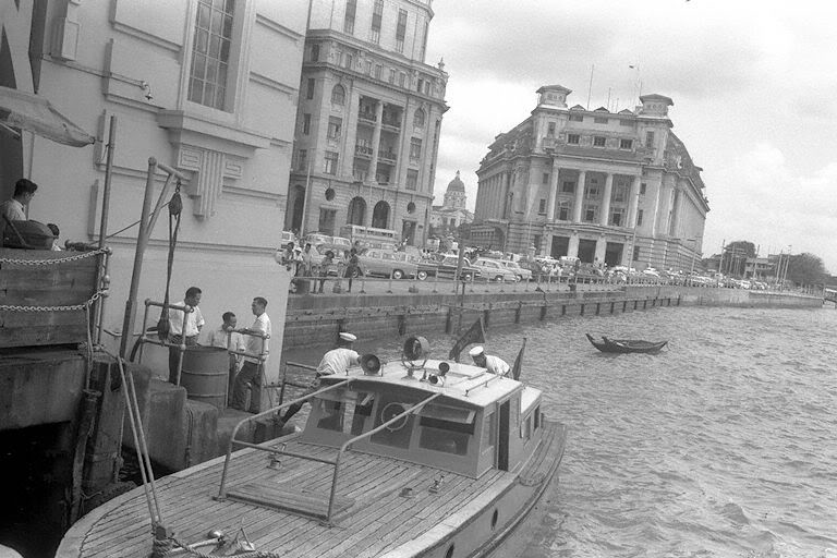 clifford_pier.jpg