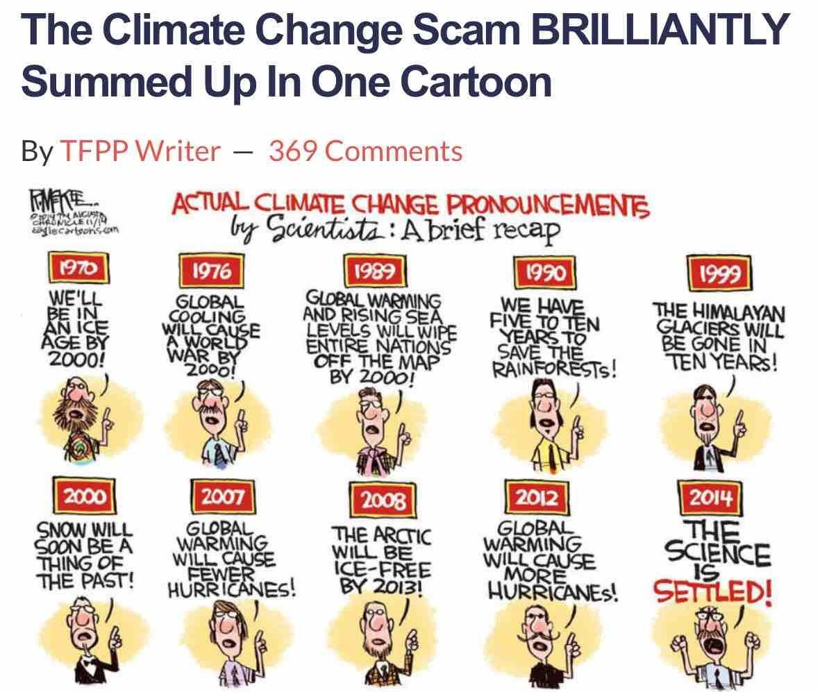 Climate change scam.jpeg