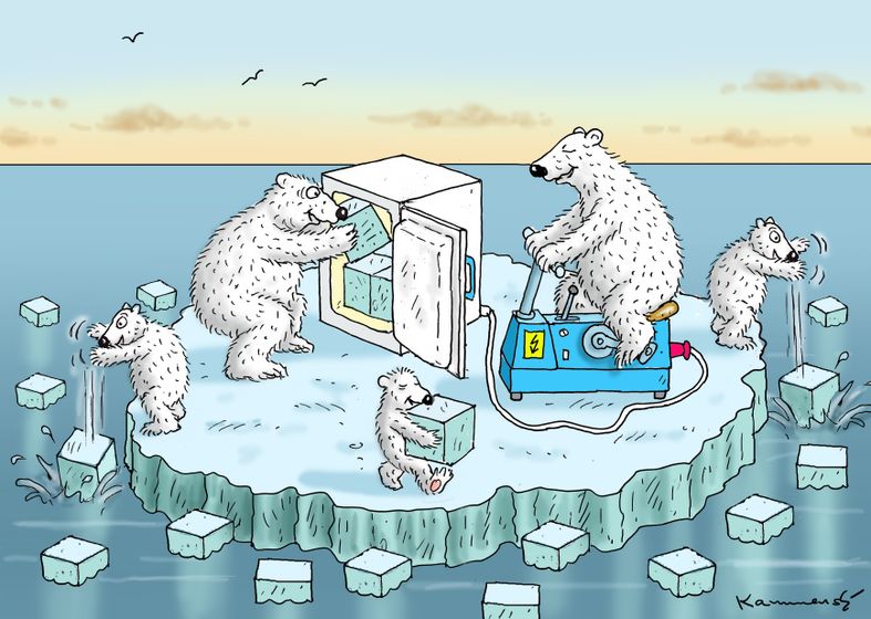 climate_aid__marian_kamensky.jpg