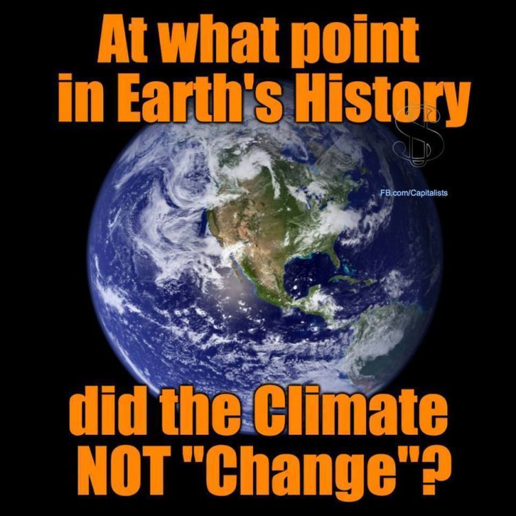 climate_change_meme-1.jpg