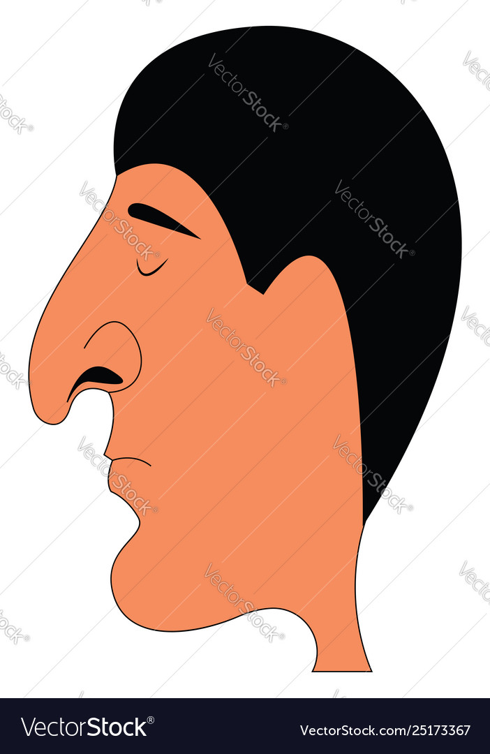 clipart-a-man-with-a-very-long-nose-or-color-vector-25173367.jpg