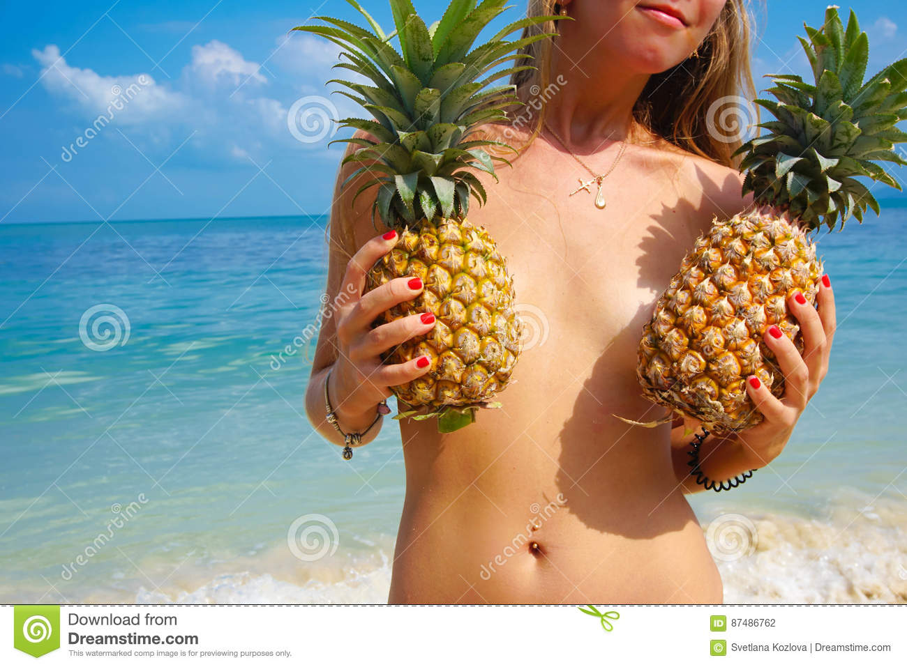 close-up-sexy-girl-pineapples-tropical-sea-background-beach-party-style-87486762.jpg
