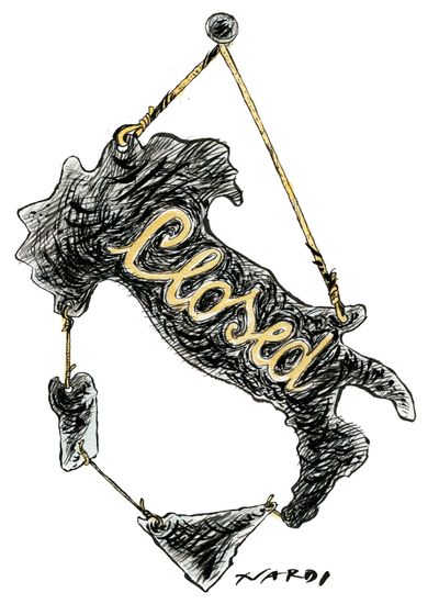 closed__marilena_nardi.jpg