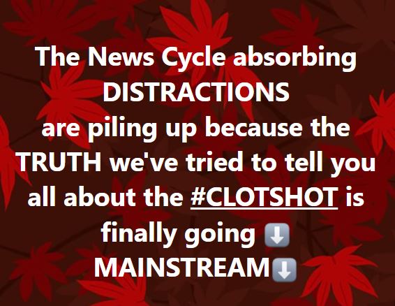 clots.JPG