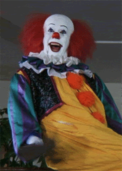 clown-icegif-11.gif