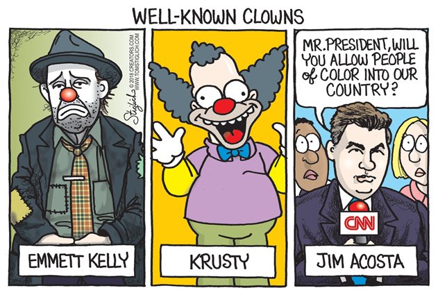 clowns.jpg