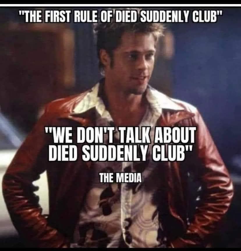 club.jpg