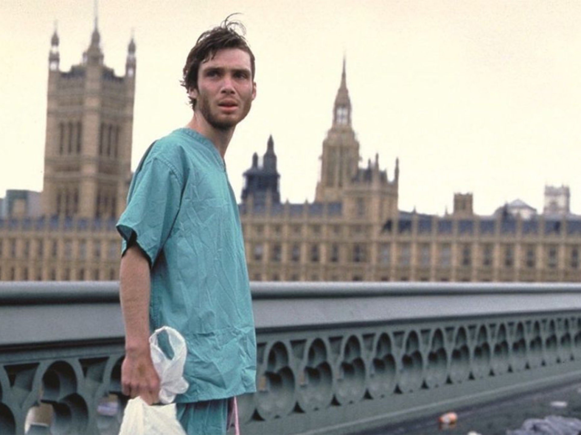 CM---28-days-later_1280x720.jpg