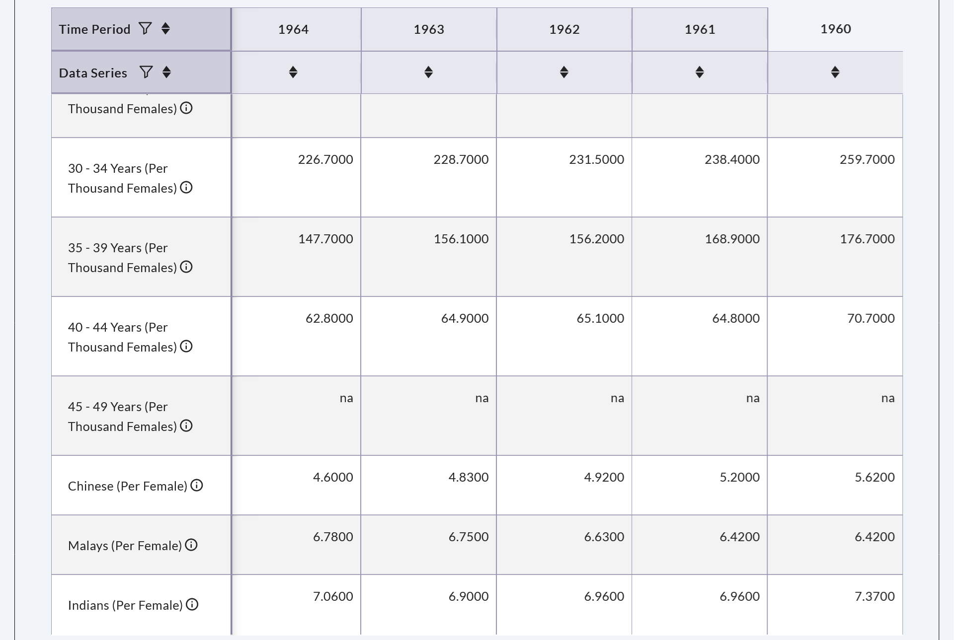 cmi-sinkie-tfr-1960-png.240166