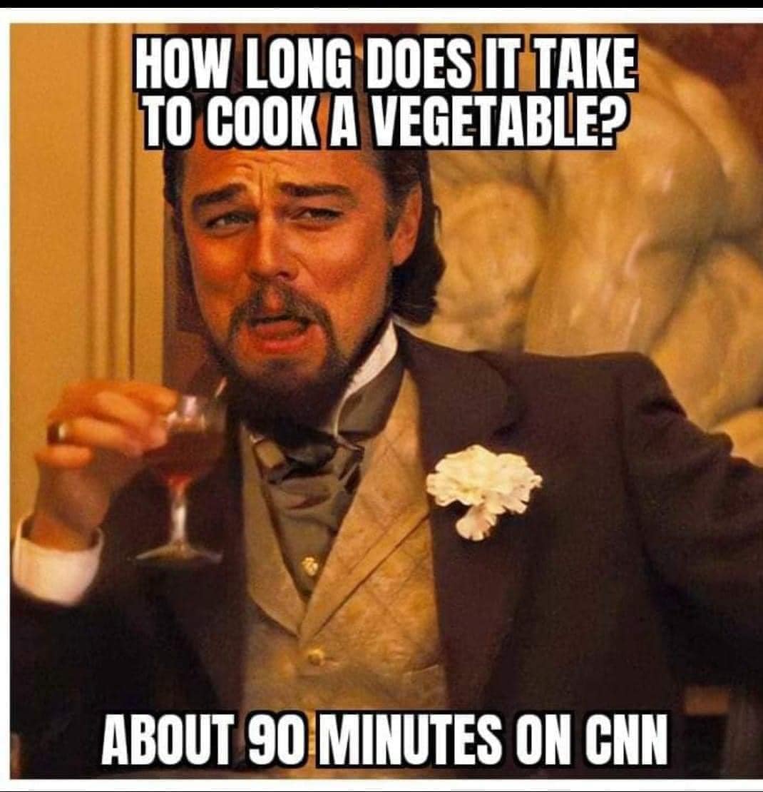cnn.jpg