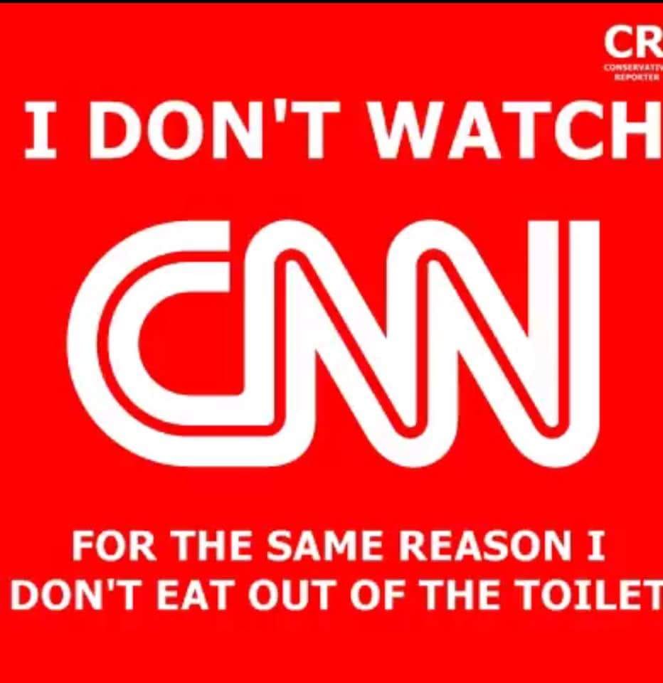 cnn.jpg