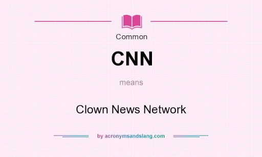 cnn.jpg