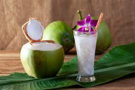 coconut.jpg