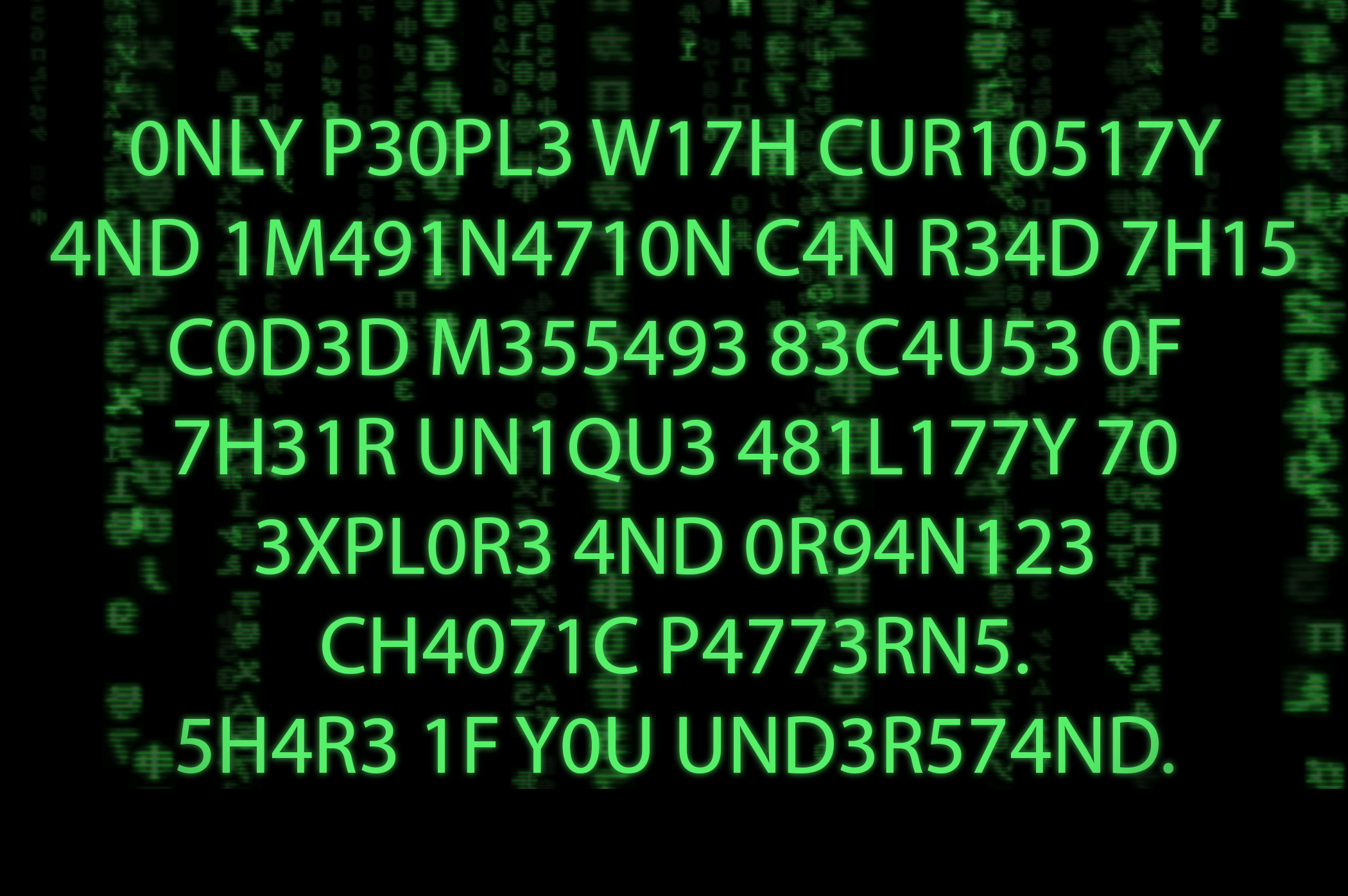 code-34656756z675567.jpg