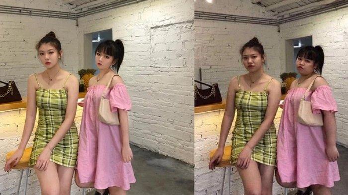 coeyyy-2.jpg