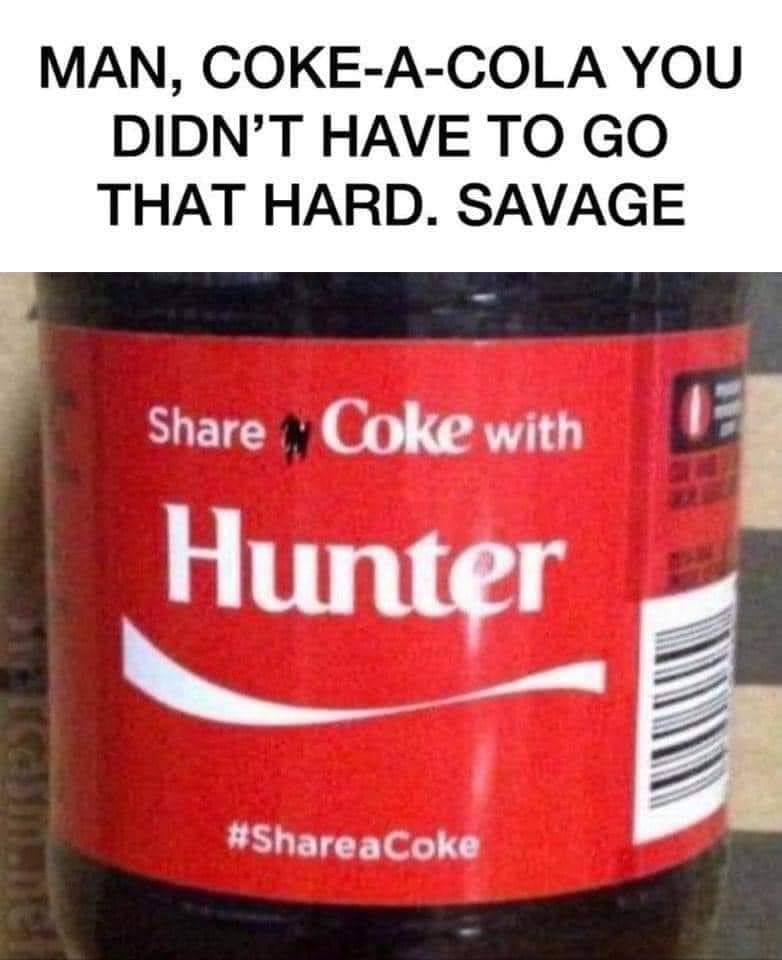coke.jpg