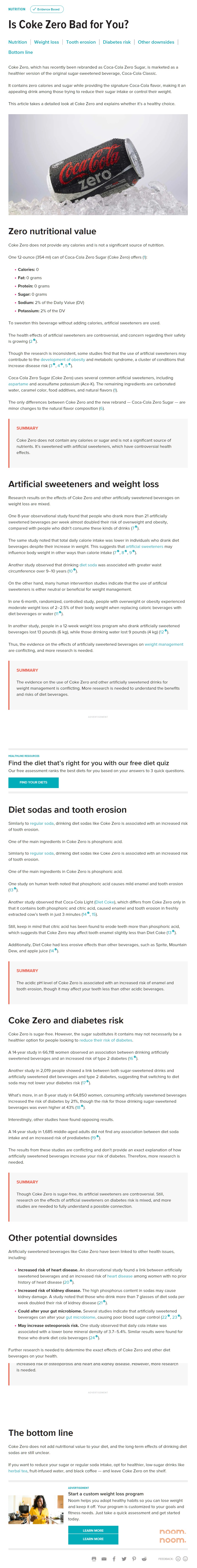 coke0.jpg
