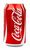 coke30.jpg