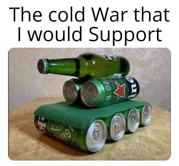 cold war.jpg