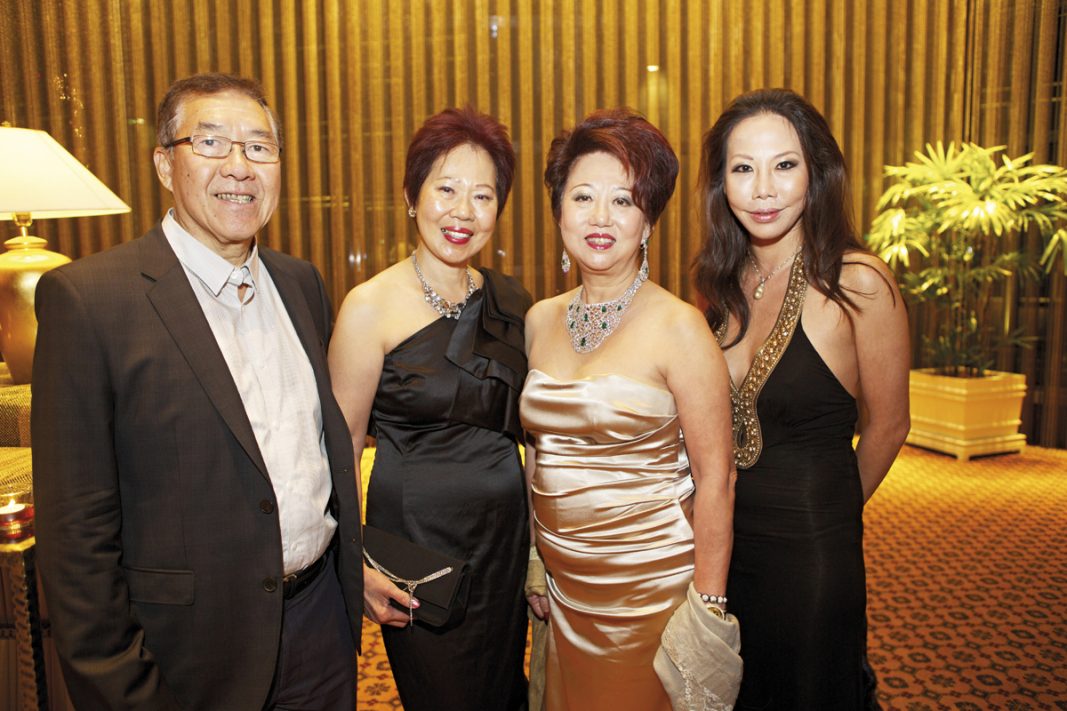 Colin-and-Bebe-Choy-Jannie-Chan-and-Audrey-Tay1-1067x711.jpg
