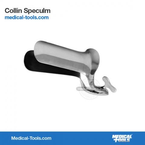 colin-speculum.jpg