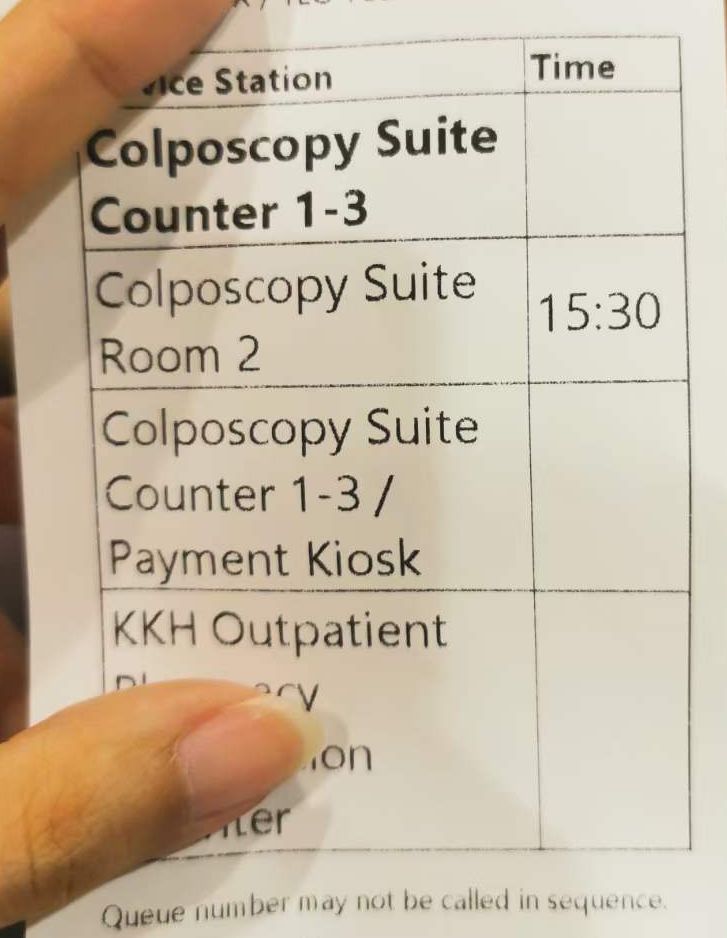 colposcopy.jpg