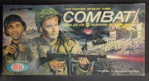 combat.jpg
