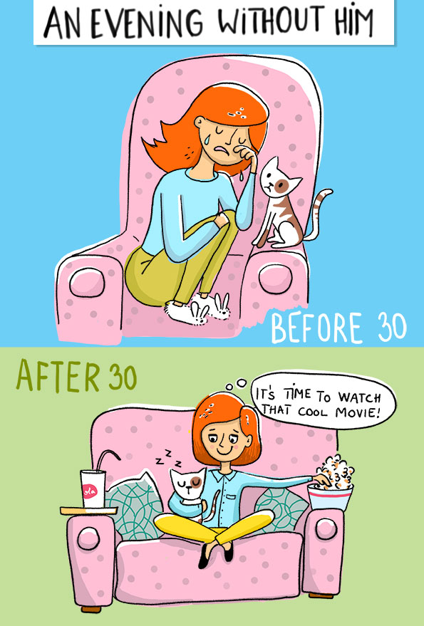 Comics-Showing-What-Love-Looks-Like-Before-and-After-30-001.jpg