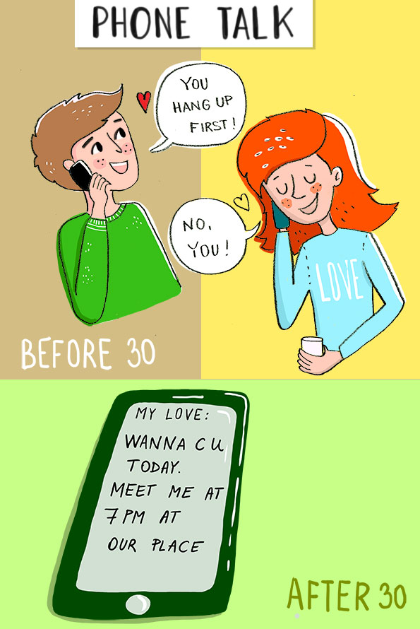 Comics-Showing-What-Love-Looks-Like-Before-and-After-30-002.jpg