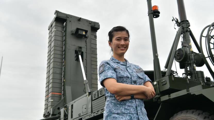 commanding_officer_163_sqn_major_graci_wong_.jpg