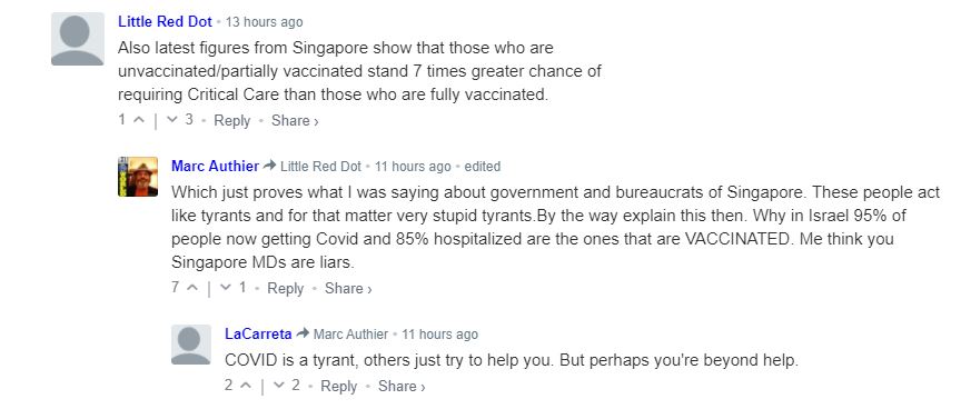 comment.JPG
