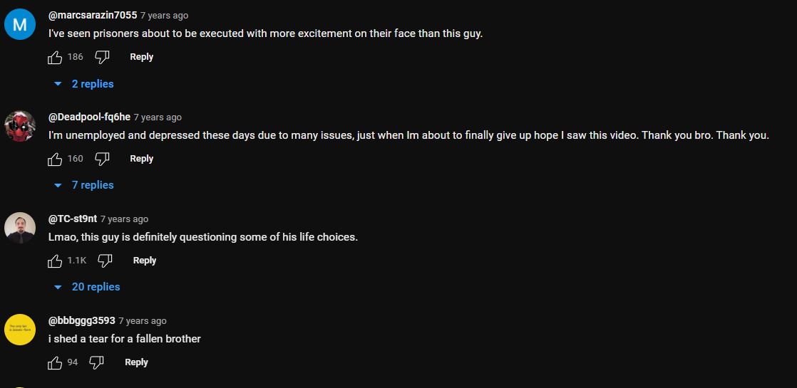 comment.JPG