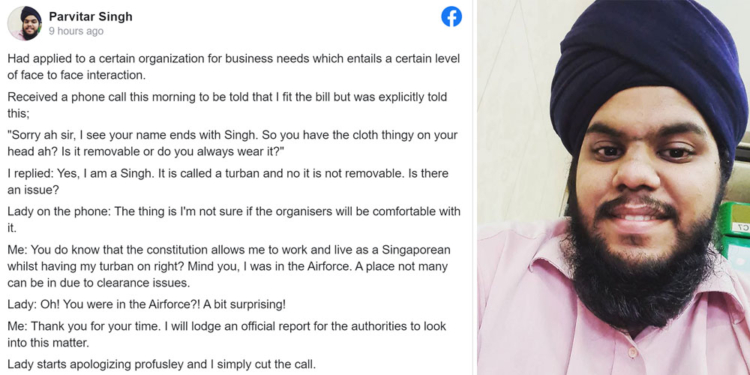 comment-on-turban-750x375.jpg