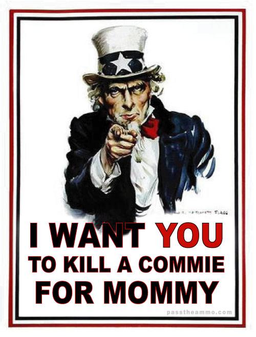 commie_for_mommy_by_new_age_president_db9ycs-fullview.jpg