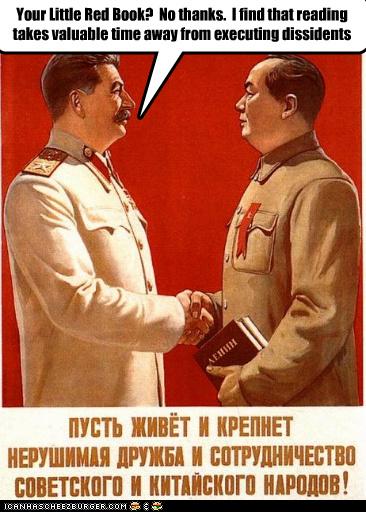 communism-josef-stalin-mao-zedong-political-pictures-5066064896.jpg