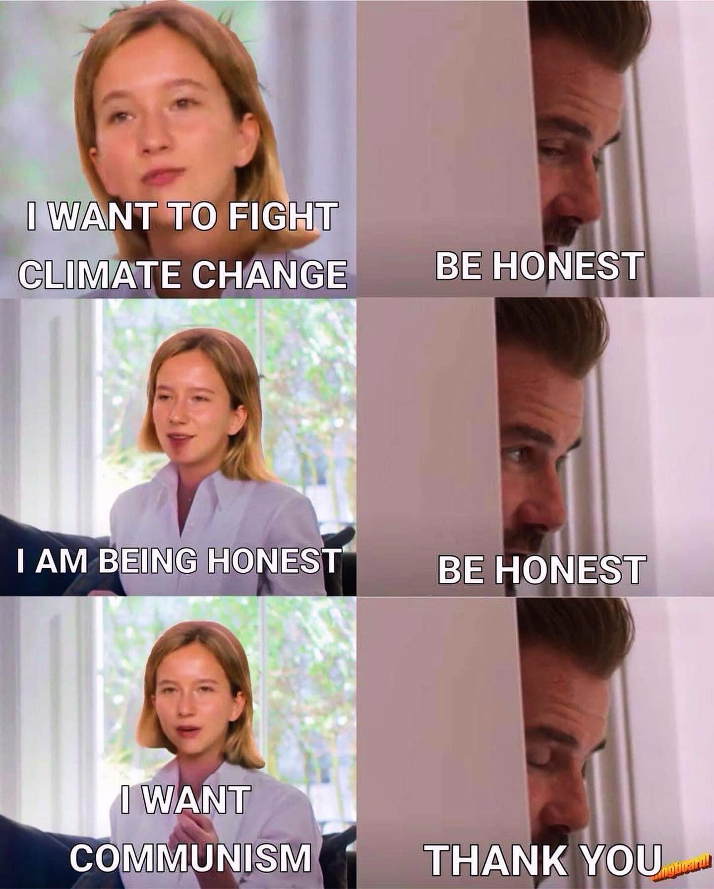 communism.jpg