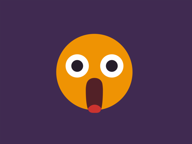 comp_1.gif