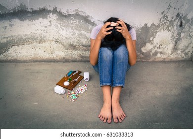 concept-asia-young-girl-sad-260nw-631033313.jpg