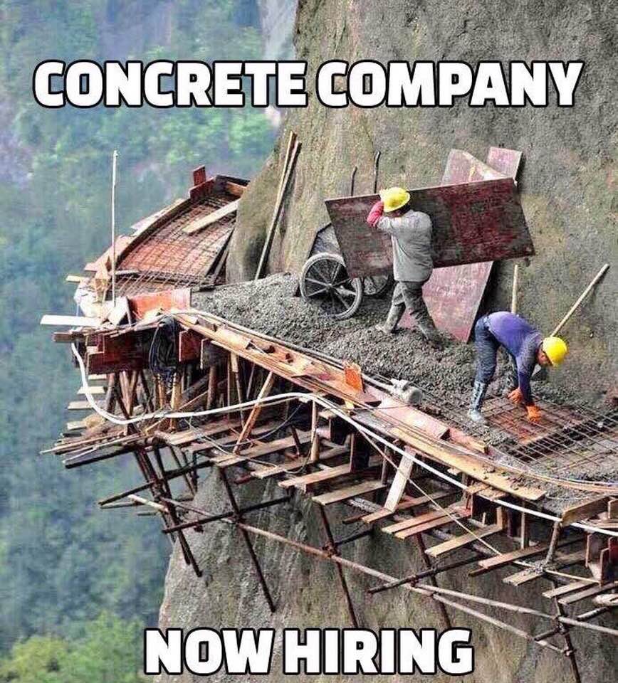 concrete.jpg