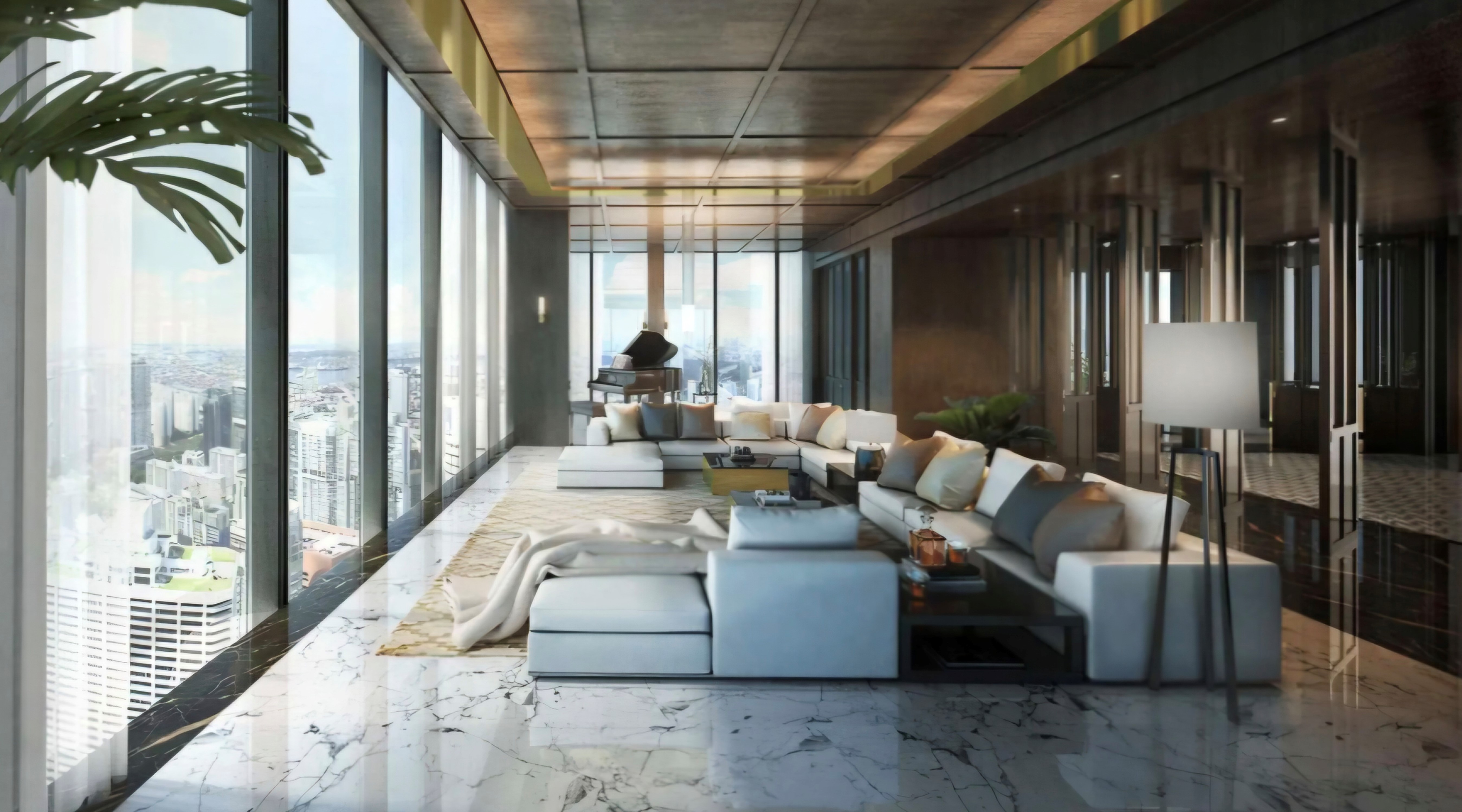 Condo.jpg
