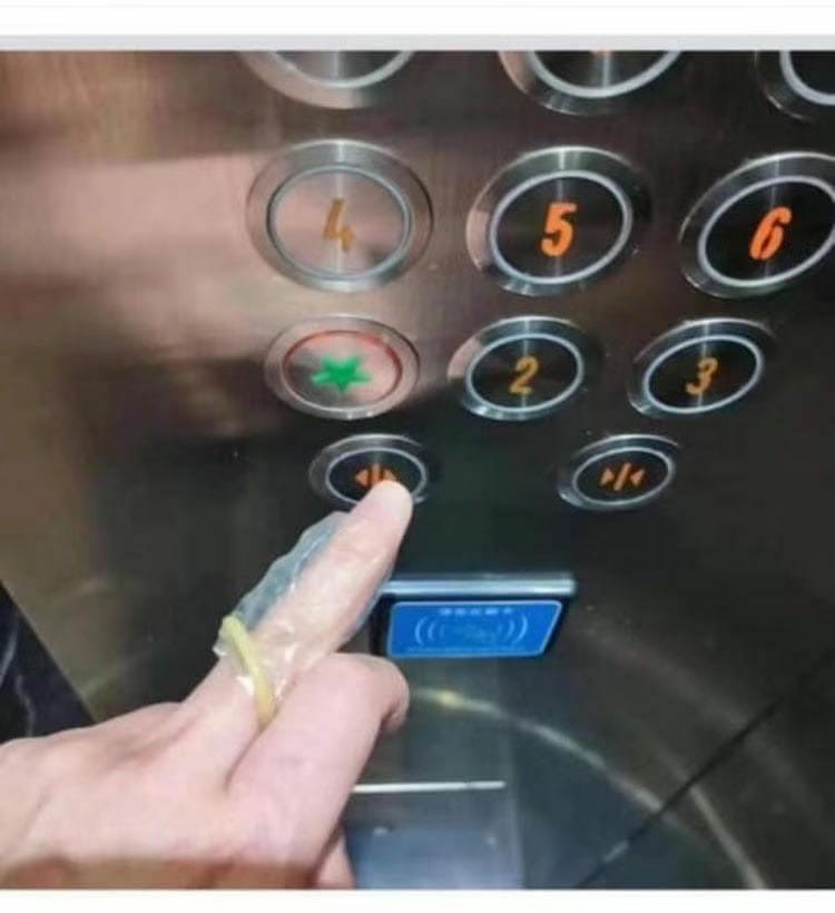 Condom 01.jpg