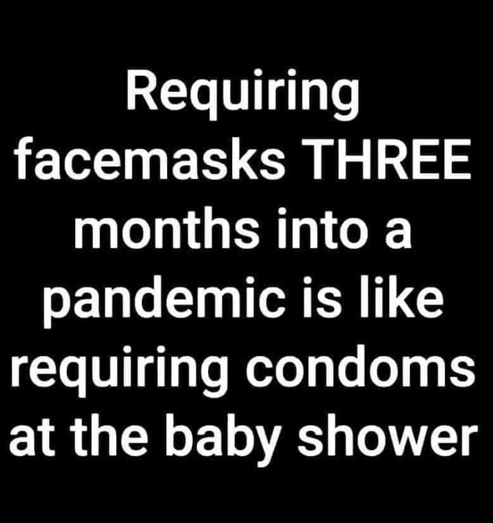 condom.jpg